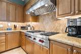 45699 Via Villaggio - Photo 5