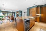 45699 Via Villaggio - Photo 6