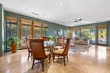45699 Via Villaggio - Photo 7