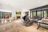 45699 Via Villaggio - Photo 9