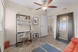 2260 North Indian Canyon Drive - Photo 14