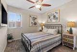 2260 North Indian Canyon Drive - Photo 15