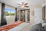 2260 North Indian Canyon Drive - Photo 17