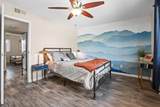 2260 North Indian Canyon Drive - Photo 19