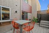 2260 North Indian Canyon Drive - Photo 26