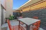 2260 North Indian Canyon Drive - Photo 27