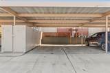 2260 North Indian Canyon Drive - Photo 29