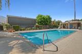 2260 North Indian Canyon Drive - Photo 32