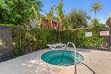 2260 North Indian Canyon Drive - Photo 33