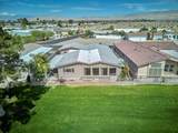 73801 Elizabeth Drive - Photo 34
