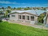 73801 Elizabeth Drive - Photo 35