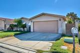 73801 Elizabeth Drive - Photo 4
