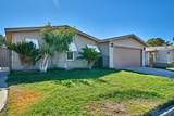 73801 Elizabeth Drive - Photo 5