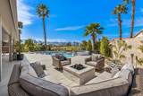 45163 Crystal Springs Drive - Photo 55