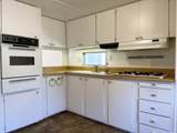 52901 Pine Cove Road - Photo 10