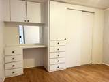 52901 Pine Cove Road - Photo 12
