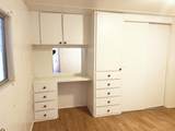 52901 Pine Cove Road - Photo 13