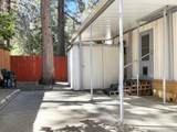 52901 Pine Cove Road - Photo 20