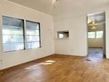 52901 Pine Cove Road - Photo 3