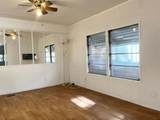 52901 Pine Cove Road - Photo 4