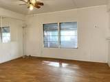 52901 Pine Cove Road - Photo 5