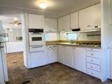 52901 Pine Cove Road - Photo 8