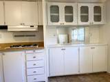 52901 Pine Cove Road - Photo 9