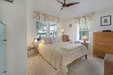 207 Marisma Way Way - Photo 17