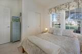 207 Marisma Way Way - Photo 18