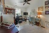 207 Marisma Way Way - Photo 19