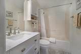 207 Marisma Way Way - Photo 20