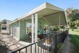 207 Marisma Way Way - Photo 21