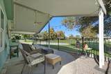 207 Marisma Way Way - Photo 23