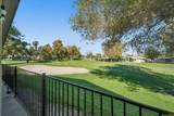 207 Marisma Way Way - Photo 24