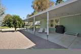 207 Marisma Way Way - Photo 25