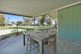 207 Marisma Way Way - Photo 28