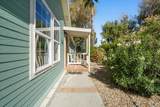 207 Marisma Way Way - Photo 29