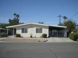 33361 Barcelona Drive - Photo 1