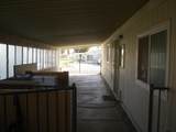 33361 Barcelona Drive - Photo 10