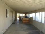33361 Barcelona Drive - Photo 11