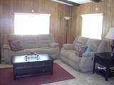 33361 Barcelona Drive - Photo 13