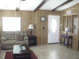 33361 Barcelona Drive - Photo 14