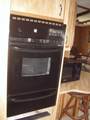 33361 Barcelona Drive - Photo 16