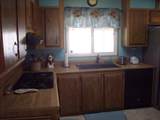 33361 Barcelona Drive - Photo 18