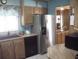 33361 Barcelona Drive - Photo 19
