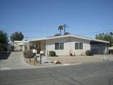 33361 Barcelona Drive - Photo 2