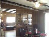 33361 Barcelona Drive - Photo 21
