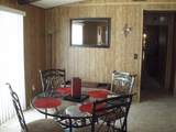 33361 Barcelona Drive - Photo 22