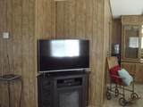 33361 Barcelona Drive - Photo 24