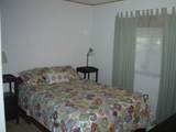 33361 Barcelona Drive - Photo 26